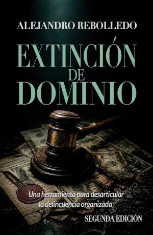 extincion-de-dominio.jpeg